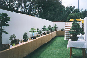 Ausstellung 02